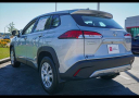 Thumbnail image of 2023 Toyota Corolla Cross at Cannon Toyota