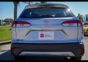 Thumbnail image of 2023 Toyota Corolla Cross at Cannon Toyota