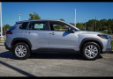 Thumbnail image of 2023 Toyota Corolla Cross at Cannon Toyota