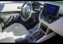 Thumbnail image of 2023 Toyota Corolla Cross at Cannon Toyota