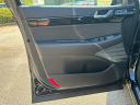 Thumbnail image of 2025 Hyundai PALISADE at City World Hyundai