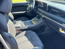 Thumbnail image of 2025 Hyundai PALISADE at City World Hyundai