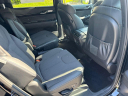 Thumbnail image of 2025 Hyundai PALISADE at City World Hyundai