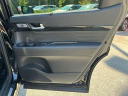 Thumbnail image of 2025 Hyundai PALISADE at City World Hyundai