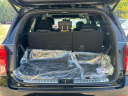 Thumbnail image of 2025 Hyundai PALISADE at City World Hyundai