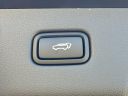 Thumbnail image of 2025 Hyundai PALISADE at City World Hyundai