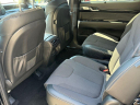 Thumbnail image of 2025 Hyundai PALISADE at City World Hyundai
