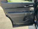 Thumbnail image of 2025 Hyundai PALISADE at City World Hyundai