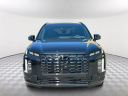 Thumbnail image of 2025 Hyundai PALISADE at City World Hyundai