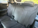 Thumbnail image of 2025 Hyundai PALISADE at City World Hyundai