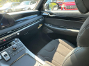 Thumbnail image of 2025 Hyundai PALISADE at City World Hyundai
