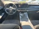 Thumbnail image of 2025 Hyundai PALISADE at City World Hyundai