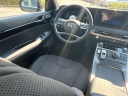 Thumbnail image of 2025 Hyundai PALISADE at City World Hyundai