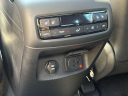 Thumbnail image of 2025 Hyundai PALISADE at City World Hyundai