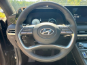 Thumbnail image of 2025 Hyundai PALISADE at City World Hyundai