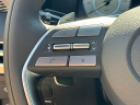 Thumbnail image of 2025 Hyundai PALISADE at City World Hyundai