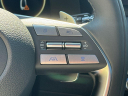 Thumbnail image of 2025 Hyundai PALISADE at City World Hyundai