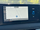 Thumbnail image of 2025 Hyundai PALISADE at City World Hyundai