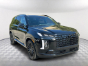 Thumbnail image of 2025 Hyundai PALISADE at City World Hyundai