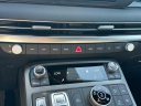 Thumbnail image of 2025 Hyundai PALISADE at City World Hyundai