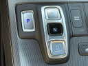 Thumbnail image of 2025 Hyundai PALISADE at City World Hyundai