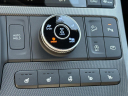 Thumbnail image of 2025 Hyundai PALISADE at City World Hyundai