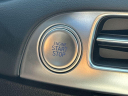 Thumbnail image of 2025 Hyundai PALISADE at City World Hyundai