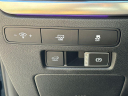 Thumbnail image of 2025 Hyundai PALISADE at City World Hyundai