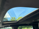 Thumbnail image of 2025 Hyundai PALISADE at City World Hyundai