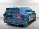 Thumbnail image of 2025 Hyundai PALISADE at City World Hyundai