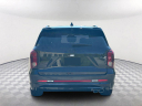 Thumbnail image of 2025 Hyundai PALISADE at City World Hyundai