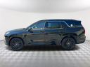 Thumbnail image of 2025 Hyundai PALISADE at City World Hyundai