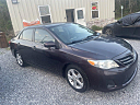 Thumbnail image of 2013 Toyota Corolla at MS North Store