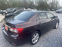 2013 Toyota Corolla LE at MS North Store