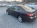 Thumbnail image of 2013 Toyota Corolla at MS North Store