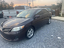 Thumbnail image of 2013 Toyota Corolla at MS North Store