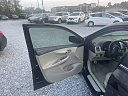 Thumbnail image of 2013 Toyota Corolla at MS North Store