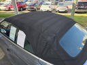 Thumbnail image of 2018 Audi A3 at Rusty Wallace Hyundai