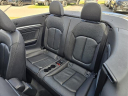 2018 Audi A3 2.0T quattro Premium Plus at Rusty Wallace Hyundai
