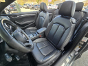 Thumbnail image of 2018 Audi A3 at Rusty Wallace Hyundai