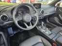 Thumbnail image of 2018 Audi A3 at Rusty Wallace Hyundai