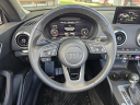 Thumbnail image of 2018 Audi A3 at Rusty Wallace Hyundai