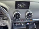 Thumbnail image of 2018 Audi A3 at Rusty Wallace Hyundai