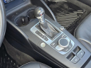 Thumbnail image of 2018 Audi A3 at Rusty Wallace Hyundai