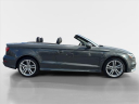 Thumbnail image of 2018 Audi A3 at Rusty Wallace Hyundai