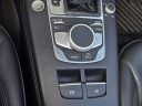 Thumbnail image of 2018 Audi A3 at Rusty Wallace Hyundai