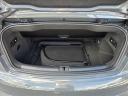 Thumbnail image of 2018 Audi A3 at Rusty Wallace Hyundai