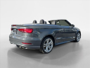 Thumbnail image of 2018 Audi A3 at Rusty Wallace Hyundai
