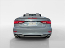 Thumbnail image of 2018 Audi A3 at Rusty Wallace Hyundai