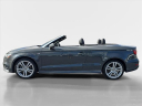 Thumbnail image of 2018 Audi A3 at Rusty Wallace Hyundai